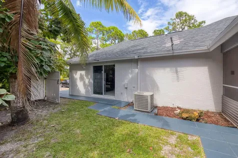 13834 Persimmon Boulevard Royal Palm Beach FL 33411