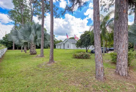 13834 Persimmon Boulevard Royal Palm Beach FL 33411