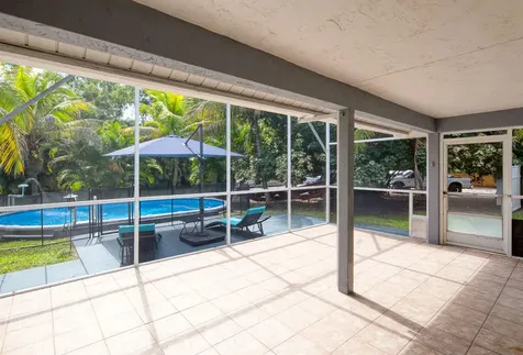 13834 Persimmon Boulevard Royal Palm Beach FL 33411