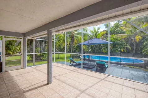 13834 Persimmon Boulevard Royal Palm Beach FL 33411