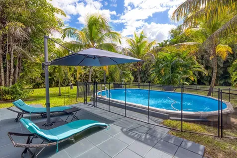 13834 Persimmon Boulevard Royal Palm Beach FL 33411