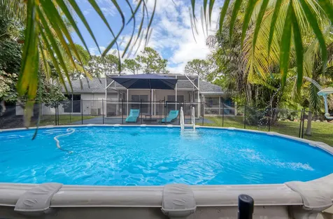 13834 Persimmon Boulevard Royal Palm Beach FL 33411