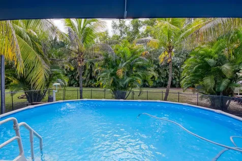 13834 Persimmon Boulevard Royal Palm Beach FL 33411