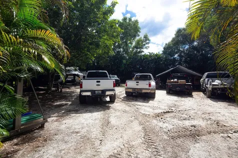 13834 Persimmon Boulevard Royal Palm Beach FL 33411