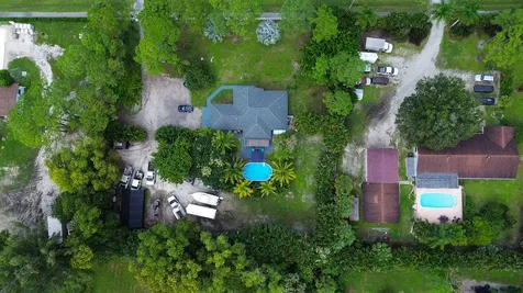 13834 Persimmon Boulevard Royal Palm Beach FL 33411