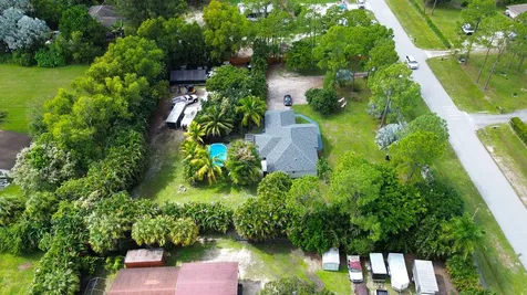 13834 Persimmon Boulevard Royal Palm Beach FL 33411