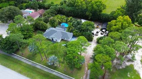 13834 Persimmon Boulevard Royal Palm Beach FL 33411