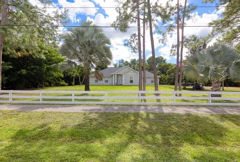 13834 Persimmon Boulevard Royal Palm Beach FL 33411