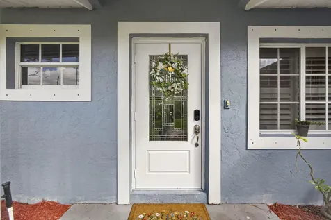 11415 40th Street Royal Palm Beach FL 33411