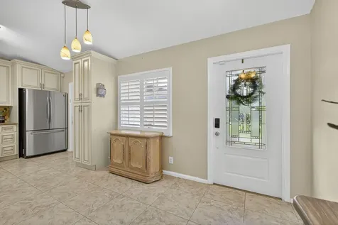 11415 40th Street Royal Palm Beach FL 33411