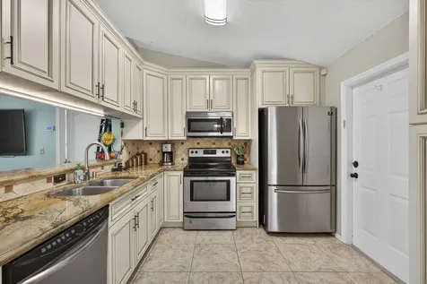 11415 40th Street Royal Palm Beach FL 33411