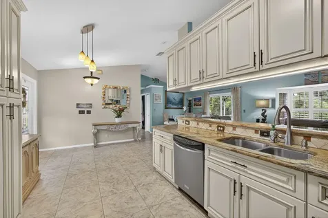 11415 40th Street Royal Palm Beach FL 33411