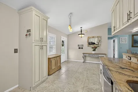 11415 40th Street Royal Palm Beach FL 33411