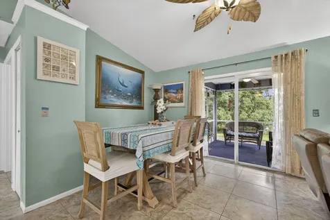 11415 40th Street Royal Palm Beach FL 33411