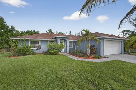 11415 40th Street Royal Palm Beach FL 33411