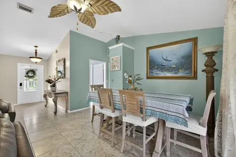 11415 40th Street Royal Palm Beach FL 33411