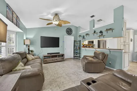 11415 40th Street Royal Palm Beach FL 33411