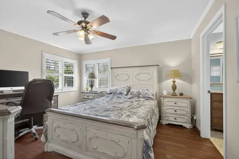 11415 40th Street Royal Palm Beach FL 33411