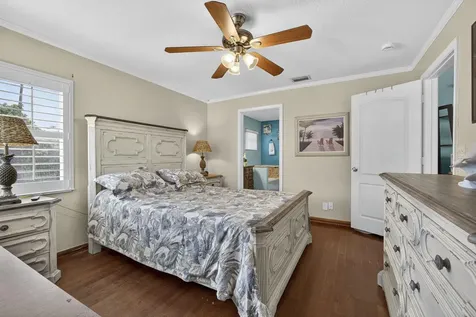 11415 40th Street Royal Palm Beach FL 33411