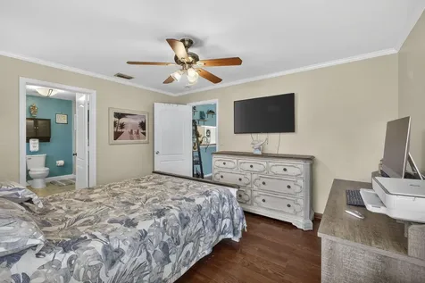 11415 40th Street Royal Palm Beach FL 33411