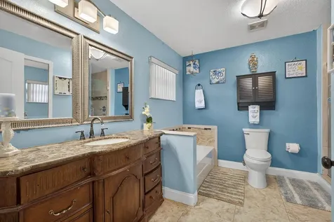 11415 40th Street Royal Palm Beach FL 33411