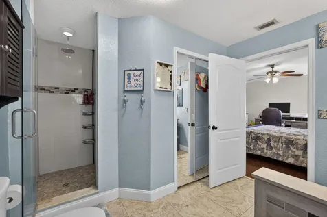 11415 40th Street Royal Palm Beach FL 33411