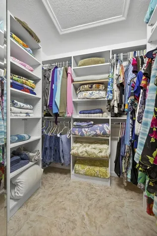 11415 40th Street Royal Palm Beach FL 33411