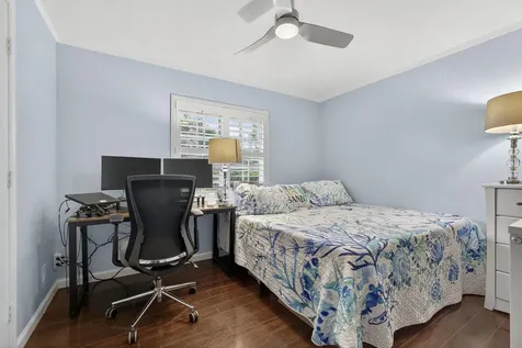 11415 40th Street Royal Palm Beach FL 33411