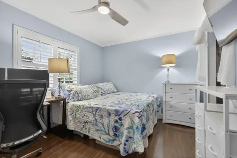 11415 40th Street Royal Palm Beach FL 33411