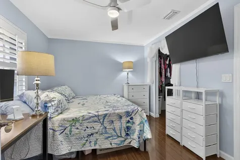 11415 40th Street Royal Palm Beach FL 33411