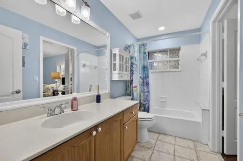 11415 40th Street Royal Palm Beach FL 33411