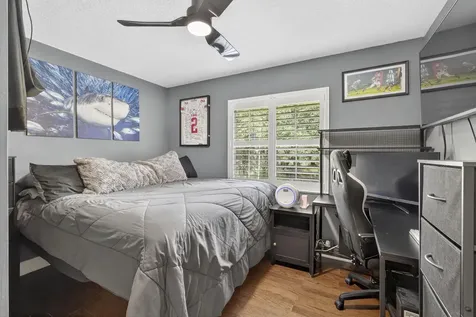 11415 40th Street Royal Palm Beach FL 33411