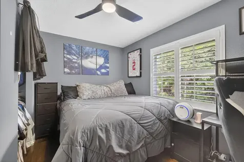 11415 40th Street Royal Palm Beach FL 33411