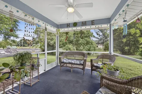 11415 40th Street Royal Palm Beach FL 33411