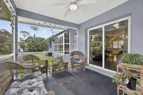 11415 40th Street Royal Palm Beach FL 33411