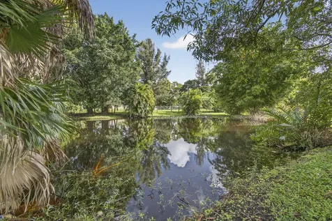 11415 40th Street Royal Palm Beach FL 33411