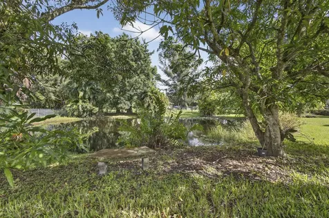 11415 40th Street Royal Palm Beach FL 33411