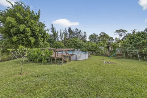 11415 40th Street Royal Palm Beach FL 33411