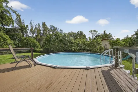 11415 40th Street Royal Palm Beach FL 33411