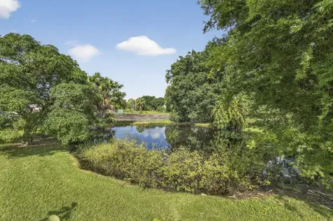 11415 40th Street Royal Palm Beach FL 33411