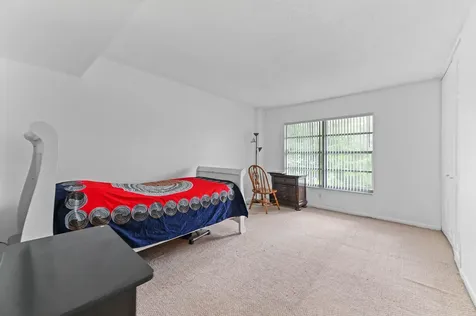 803 W Oakland Park Boulevard Oakland Park FL 33311