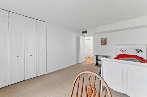803 W Oakland Park Boulevard Oakland Park FL 33311