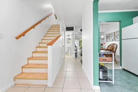 803 W Oakland Park Boulevard Oakland Park FL 33311