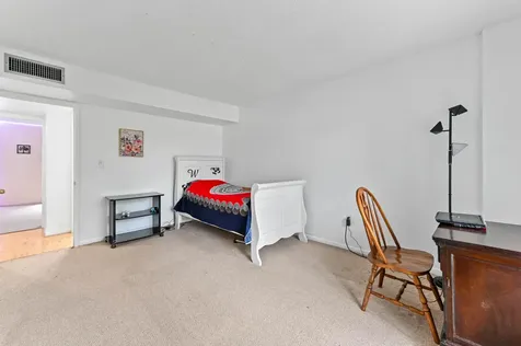 803 W Oakland Park Boulevard Oakland Park FL 33311