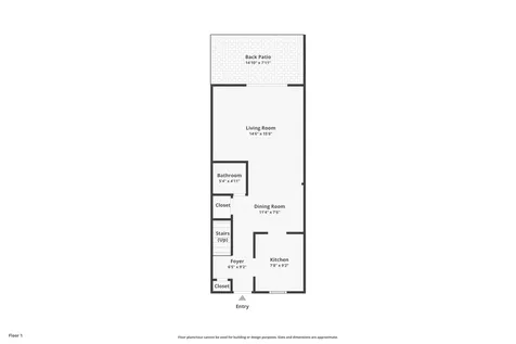 803 W Oakland Park Boulevard Oakland Park FL 33311