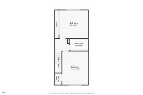 803 W Oakland Park Boulevard Oakland Park FL 33311