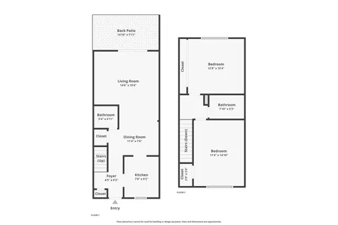 803 W Oakland Park Boulevard Oakland Park FL 33311