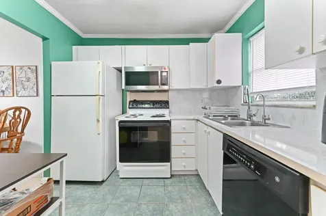 803 W Oakland Park Boulevard Oakland Park FL 33311
