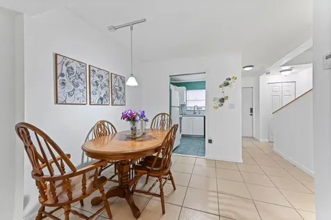 803 W Oakland Park Boulevard Oakland Park FL 33311