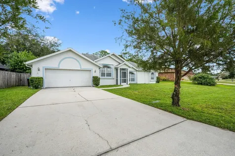 1551 Jenson Terrace Palm Bay FL 32909